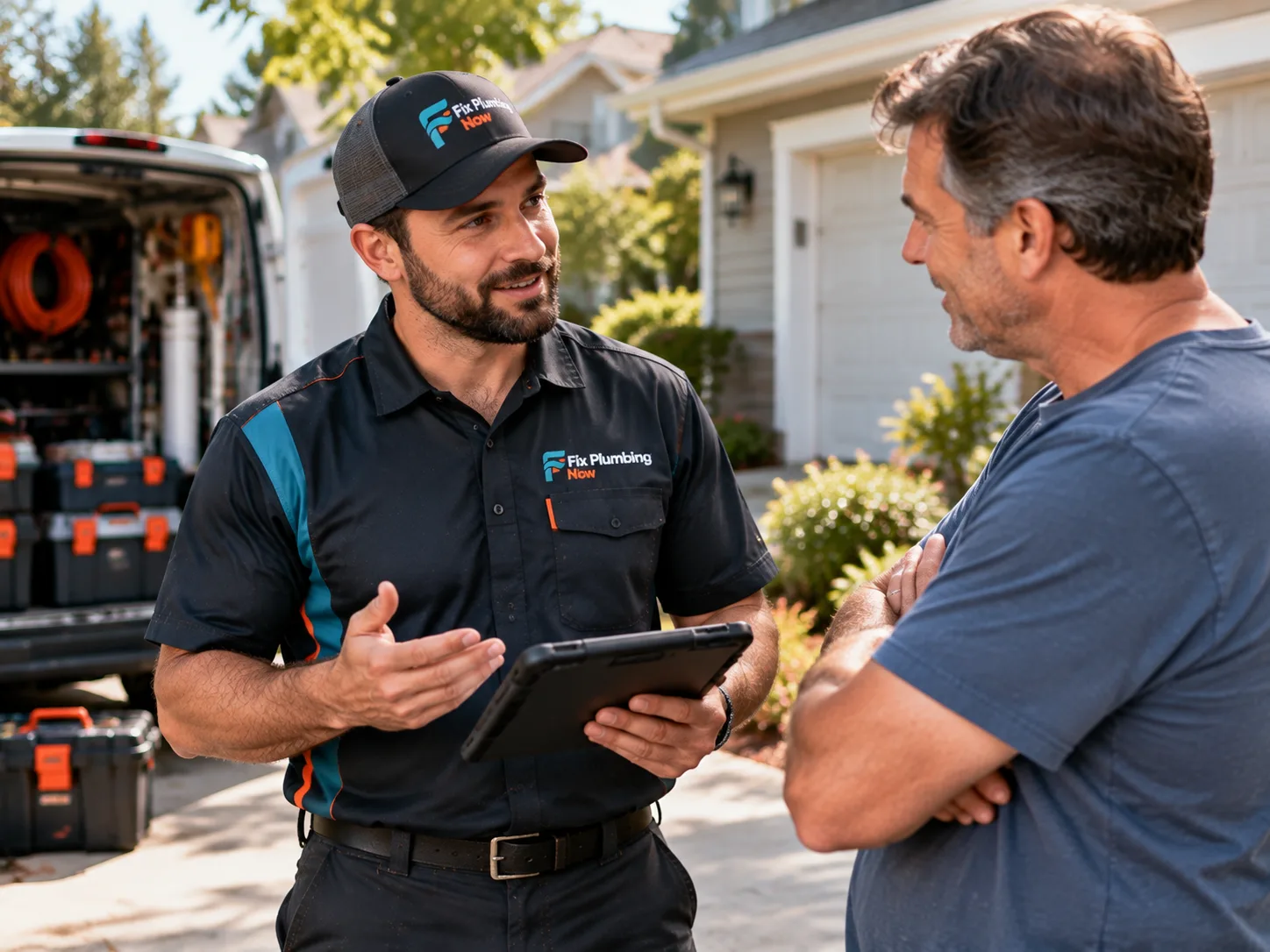 Clogged Drain Service Mohler, WA FAQs